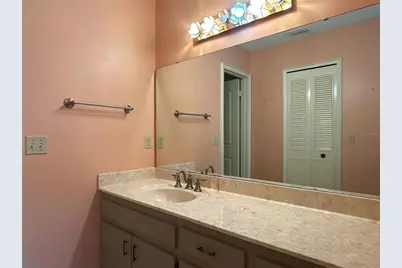 141 Carolwood Blvd, Fern Park, FL 32730 - Photo 19