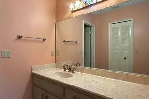 141 Carolwood Blvd, Fern Park, FL 32730 - Photo 19