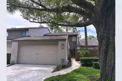 141 Carolwood Blvd, Fern Park, FL 32730 - Photo 35