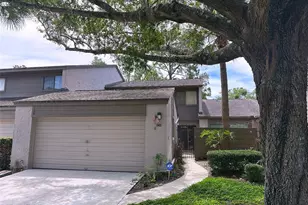 141 Carolwood Blvd, Fern Park, FL 32730 - Photo 35