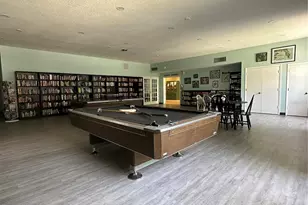 141 Carolwood Blvd, Fern Park, FL 32730 - Photo 49