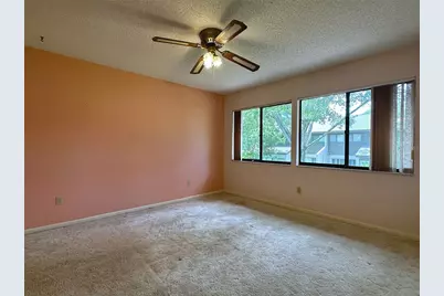 141 Carolwood Blvd, Fern Park, FL 32730 - Photo 17