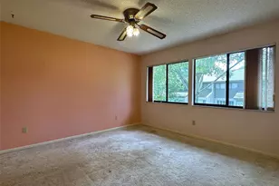 141 Carolwood Blvd, Fern Park, FL 32730 - Photo 17