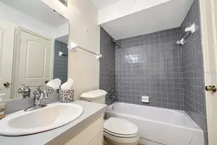 141 Carolwood Blvd, Fern Park, FL 32730 - Photo 15