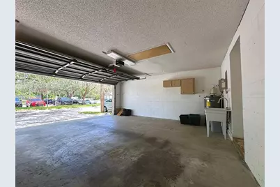 141 Carolwood Blvd, Fern Park, FL 32730 - Photo 33