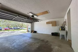 141 Carolwood Blvd, Fern Park, FL 32730 - Photo 33