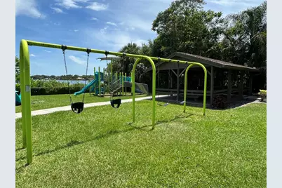 141 Carolwood Blvd, Fern Park, FL 32730 - Photo 39
