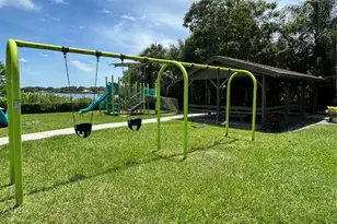 141 Carolwood Blvd, Fern Park, FL 32730 - Photo 39