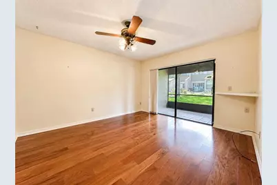 141 Carolwood Blvd, Fern Park, FL 32730 - Photo 13