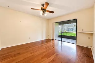 141 Carolwood Blvd, Fern Park, FL 32730 - Photo 13