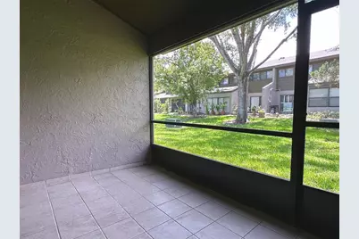 141 Carolwood Blvd, Fern Park, FL 32730 - Photo 29