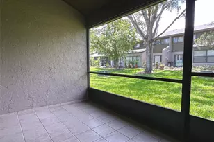 141 Carolwood Blvd, Fern Park, FL 32730 - Photo 29