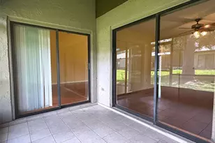 141 Carolwood Blvd, Fern Park, FL 32730 - Photo 27