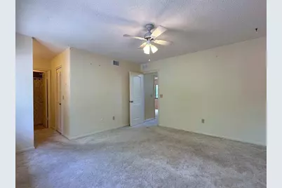 141 Carolwood Blvd, Fern Park, FL 32730 - Photo 23