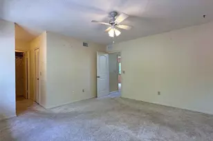 141 Carolwood Blvd, Fern Park, FL 32730 - Photo 23