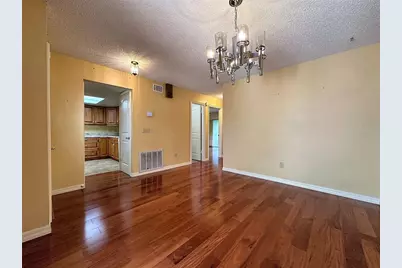 141 Carolwood Blvd, Fern Park, FL 32730 - Photo 5