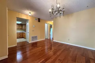 141 Carolwood Blvd, Fern Park, FL 32730 - Photo 5