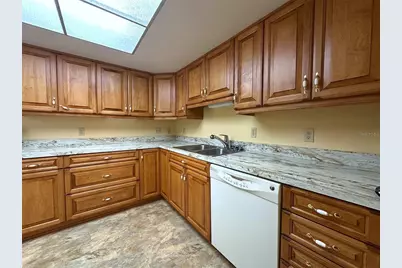 141 Carolwood Blvd, Fern Park, FL 32730 - Photo 9