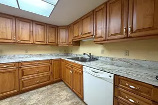 141 Carolwood Blvd, Fern Park, FL 32730 - Photo 9