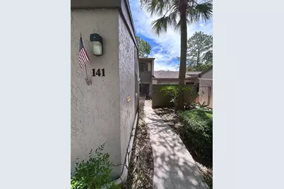141 Carolwood Blvd, Fern Park, FL 32730 - Photo 3