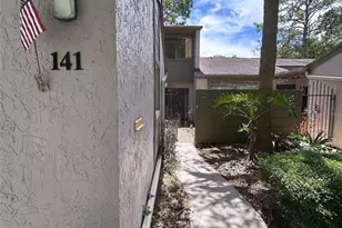 141 Carolwood Blvd, Fern Park, FL 32730 - Photo 3