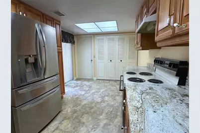 141 Carolwood Blvd, Fern Park, FL 32730 - Photo 11