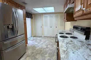 141 Carolwood Blvd, Fern Park, FL 32730 - Photo 11
