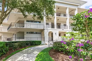 700 Melrose Ave, Winter Park, FL 32789 - Photo 21