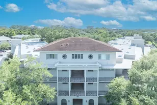 700 Melrose Ave, Winter Park, FL 32789 - Photo 25