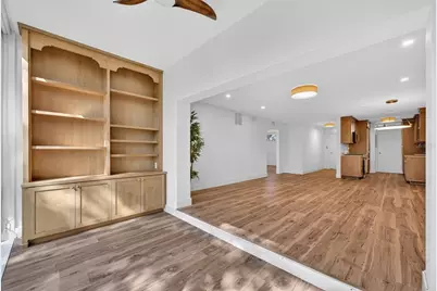 700 Melrose Avenue #K25, Winter Park, FL 32789 - Photo 7