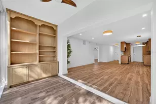 700 Melrose Ave, Winter Park, FL 32789 - Photo 7