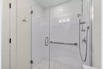 700 Melrose Avenue #K25, Winter Park, FL 32789 - Photo 15