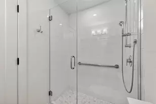 700 Melrose Ave, Winter Park, FL 32789 - Photo 15