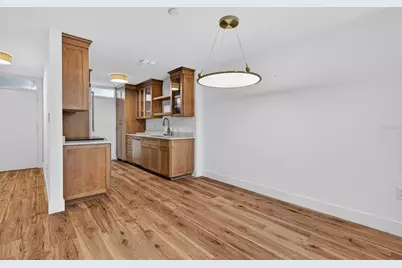 700 Melrose Avenue #K25, Winter Park, FL 32789 - Photo 13