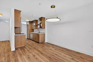 700 Melrose Ave, Winter Park, FL 32789 - Photo 13