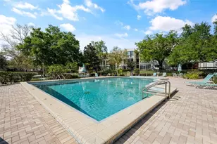 700 Melrose Ave, Winter Park, FL 32789 - Photo 19