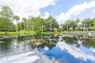 700 Melrose Ave, Winter Park, FL 32789 - Photo 23