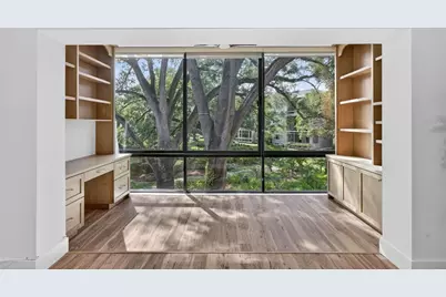 700 Melrose Avenue #K25, Winter Park, FL 32789 - Photo 5