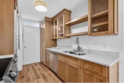 700 Melrose Avenue #K25, Winter Park, FL 32789 - Photo 9