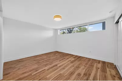 700 Melrose Avenue #K25, Winter Park, FL 32789 - Photo 17