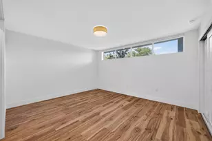 700 Melrose Ave, Winter Park, FL 32789 - Photo 17