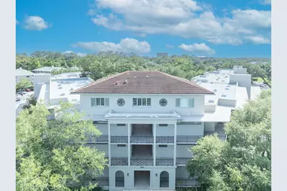 700 Melrose Avenue #K25, Winter Park, FL 32789 - Photo 19