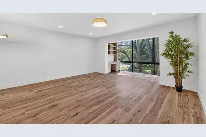 700 Melrose Avenue #K25, Winter Park, FL 32789 - Photo 3