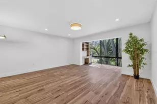 700 Melrose Ave, Winter Park, FL 32789 - Photo 3
