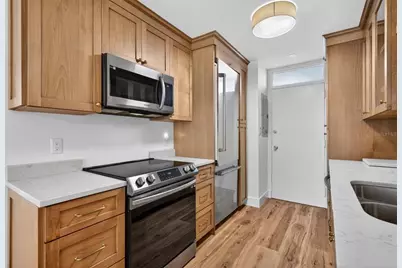700 Melrose Avenue #K25, Winter Park, FL 32789 - Photo 11