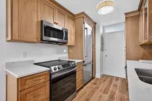700 Melrose Ave, Winter Park, FL 32789 - Photo 11