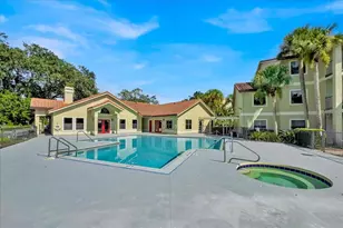 3032 Parkway Blvd, Kissimmee, FL 34747 - Photo 5