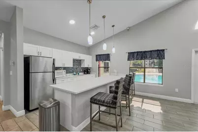 3032 Parkway Boulevard #307, Kissimmee, FL 34747 - Photo 7