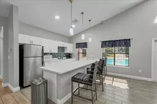3032 Parkway Blvd, Kissimmee, FL 34747 - Photo 7