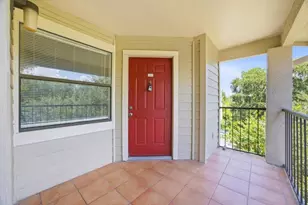 3032 Parkway Blvd, Kissimmee, FL 34747 - Photo 17